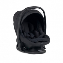 ASSENTO EASYMAXI XLi